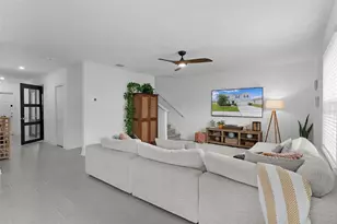 779 Kapi Dr, Groveland, FL 34736 - Photo 32