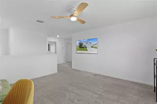779 Kapi Dr, Groveland, FL 34736 - Photo 36