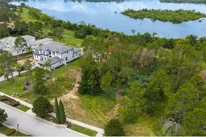16401 Pendio Drive, Montverde, FL 34756 - Photo 1