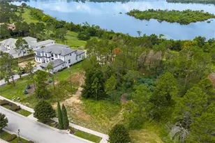 16401 Pendio Dr, Montverde, FL 34756 - Photo 1