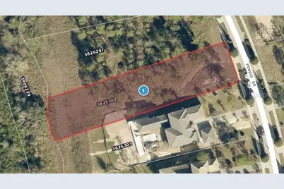 16401 Pendio Drive, Montverde, FL 34756 - Photo 2