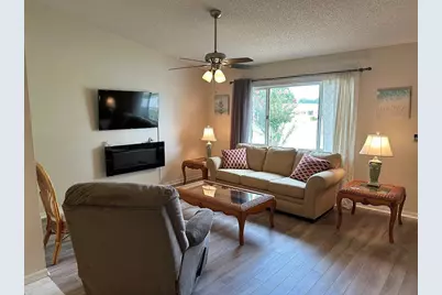 17808 SE 107th Terrace, Summerfield, FL 34491 - Photo 6