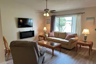 17808 SE 107th Terrace, Summerfield, FL 34491 - Photo 6