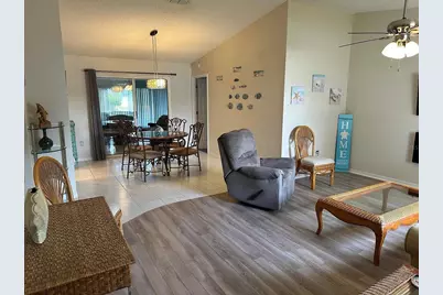 17808 SE 107th Terrace, Summerfield, FL 34491 - Photo 4