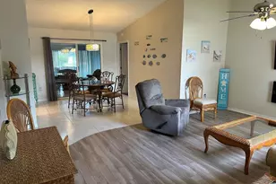 17808 SE 107th Terrace, Summerfield, FL 34491 - Photo 4