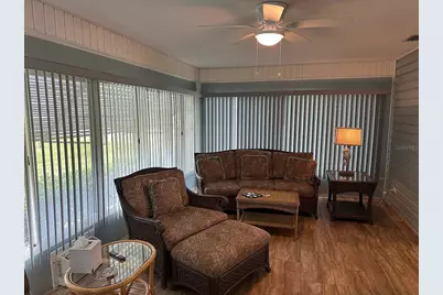 17808 SE 107th Terrace, Summerfield, FL 34491 - Photo 14