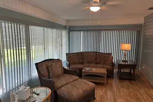 17808 SE 107th Terrace, Summerfield, FL 34491 - Photo 14