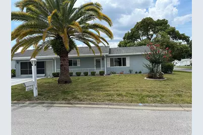 17808 SE 107th Terrace, Summerfield, FL 34491 - Photo 2