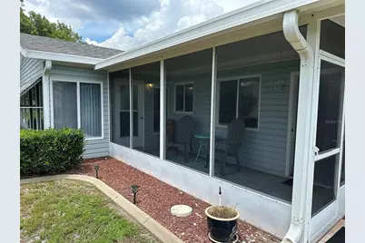 17808 SE 107th Terrace, Summerfield, FL 34491 - Photo 18
