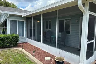 17808 SE 107th Terrace, Summerfield, FL 34491 - Photo 18
