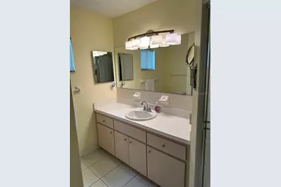 17808 SE 107th Terrace, Summerfield, FL 34491 - Photo 10