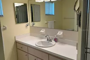 17808 SE 107th Terrace, Summerfield, FL 34491 - Photo 10