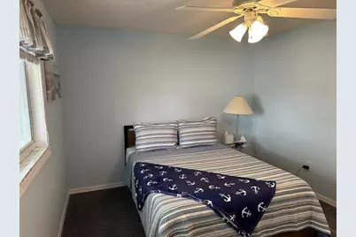 17808 SE 107th Terrace, Summerfield, FL 34491 - Photo 12