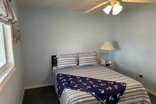 17808 SE 107th Terrace, Summerfield, FL 34491 - Photo 12