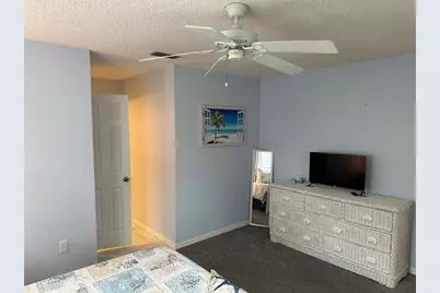 17808 SE 107th Terrace, Summerfield, FL 34491 - Photo 8
