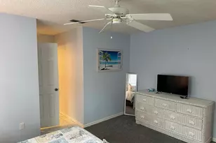 17808 SE 107th Terrace, Summerfield, FL 34491 - Photo 8