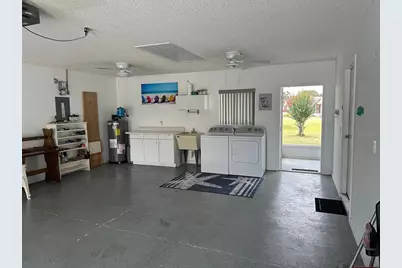 17808 SE 107th Terrace, Summerfield, FL 34491 - Photo 16