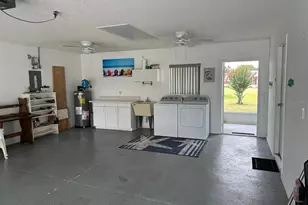 17808 SE 107th Terrace, Summerfield, FL 34491 - Photo 16