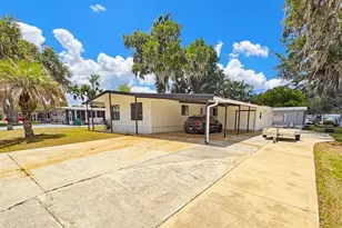 4 E Quail Run, Wildwood, FL 34785 - Photo 2