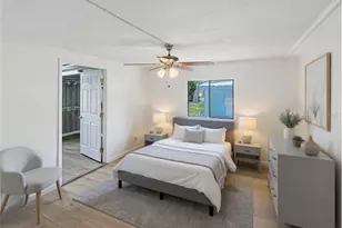 4 E Quail Run, Wildwood, FL 34785 - Photo 24