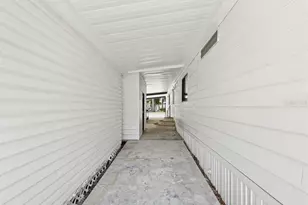 4 E Quail Run, Wildwood, FL 34785 - Photo 6