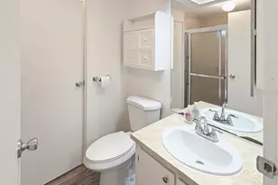 4 E Quail Run, Wildwood, FL 34785 - Photo 22