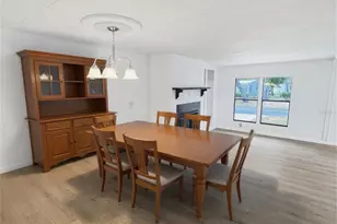 4 E Quail Run, Wildwood, FL 34785 - Photo 14