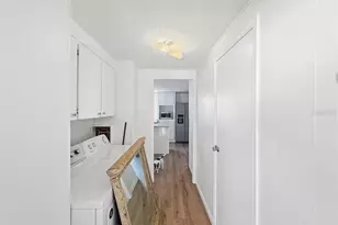 4 E Quail Run, Wildwood, FL 34785 - Photo 18