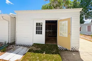 4 E Quail Run, Wildwood, FL 34785 - Photo 8
