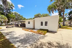 4 E Quail Run, Wildwood, FL 34785 - Photo 4