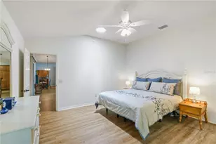 1148 Allaire Loop, The Villages, FL 32163 - Photo 18
