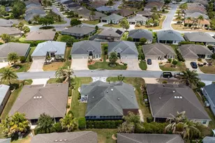 1148 Allaire Loop, The Villages, FL 32163 - Photo 32
