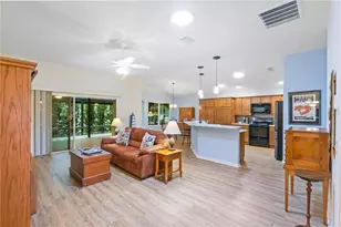 1148 Allaire Loop, The Villages, FL 32163 - Photo 16