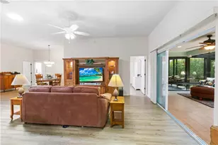 1148 Allaire Loop, The Villages, FL 32163 - Photo 12