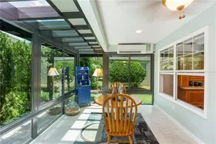 1148 Allaire Loop, The Villages, FL 32163 - Photo 24
