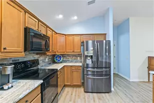1148 Allaire Loop, The Villages, FL 32163 - Photo 14