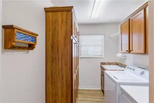1148 Allaire Loop, The Villages, FL 32163 - Photo 28