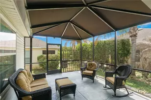 1148 Allaire Loop, The Villages, FL 32163 - Photo 26