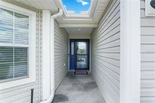 1148 Allaire Loop, The Villages, FL 32163 - Photo 2