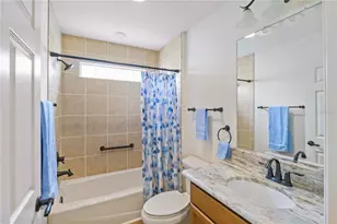 1148 Allaire Loop, The Villages, FL 32163 - Photo 8