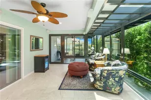 1148 Allaire Loop, The Villages, FL 32163 - Photo 22