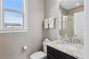 17090 Harbor Oak Pkwy, Winter Garden, FL 34787 - Photo 20