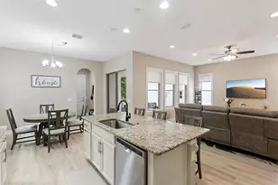 17090 Harbor Oak Pkwy, Winter Garden, FL 34787 - Photo 10