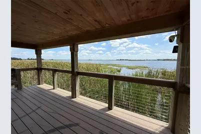 17090 Harbor Oak Parkway, Winter Garden, FL 34787 - Photo 40