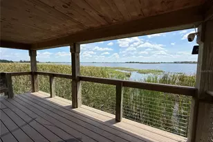 17090 Harbor Oak Pkwy, Winter Garden, FL 34787 - Photo 40