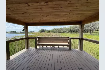 17090 Harbor Oak Parkway, Winter Garden, FL 34787 - Photo 42