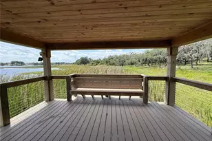 17090 Harbor Oak Pkwy, Winter Garden, FL 34787 - Photo 42