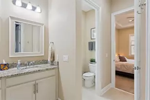 17090 Harbor Oak Pkwy, Winter Garden, FL 34787 - Photo 14