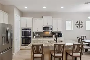 17090 Harbor Oak Pkwy, Winter Garden, FL 34787 - Photo 2
