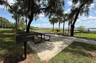 17090 Harbor Oak Pkwy, Winter Garden, FL 34787 - Photo 32